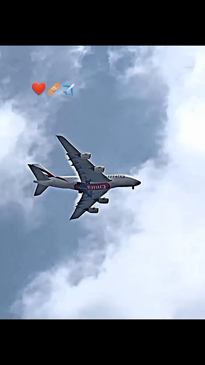 cheema y, cheema y new album, cheema y new song, cheema y song, cheema y intro, cheema y all song,