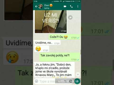 Video: Tento Plážový Dom Hovorí „Nie, ďakujem“nadrozmerným Rekreačným Domom