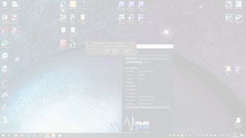 WinDarab to Pi Toolbox Data Converter Demonstration Video