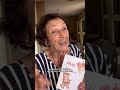 Presenteie sua avó nesse natal!