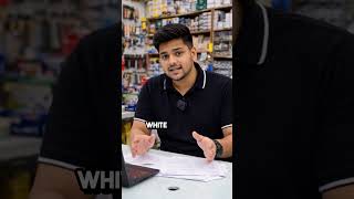 Purchase Entry is now more Accurate and Faster with Mira AI | myBillBook