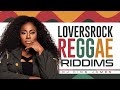 New Reggae Lovers Rock Mix 2024 | Top Reggae Riddim Love Songs  Mix | Best Reggae Mix - King James