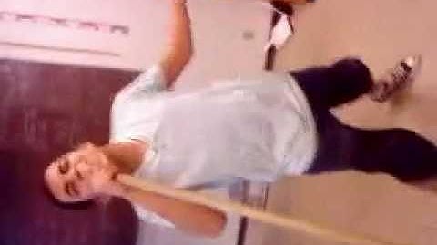 #! video video.php v=1239503500026.m4v