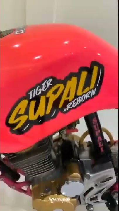 story wa herex || TIGER SUPALI #herex #storywa #fyp #tiktok #shorts