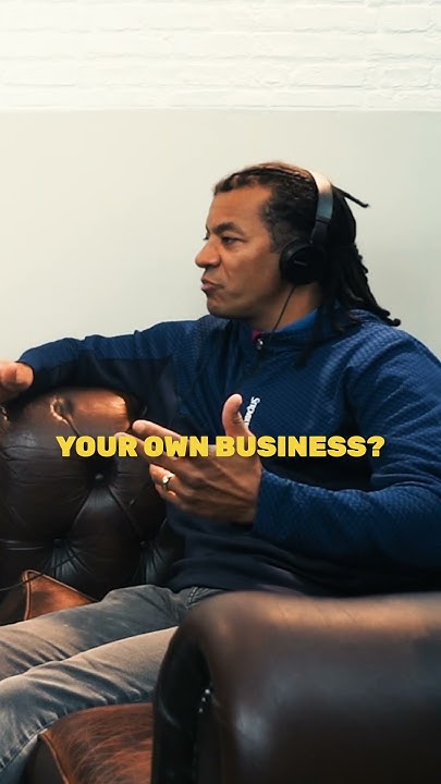 he-has-spent-over-50k-pounds-on-personal-development-youtube