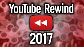 YOUTUBE REWIND 2017 Predictions (YIAY #374)