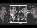 İbrahim Tatlıses FT.Tupac Shakur - Kurşuna Gerek Yok (AllegroMusicProd.) Mp3 Song