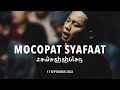 Download Lagu Mocopat Syafaat dan Tawashshulan | 17 September 2022