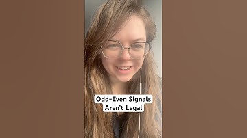 Wrong answers only! Have fun & happy bridging! #bridge #happybridging #agreement