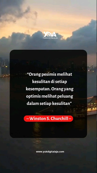 Quotes Indonesia #quotes #quotesoftheday #quotesindonesia