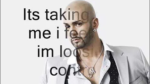 Massari Heart and Soul Lyrics