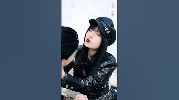 Chỉ là hiểu lầm thôi ❤️ #couple #tunalee #yenduong #gangster #drama