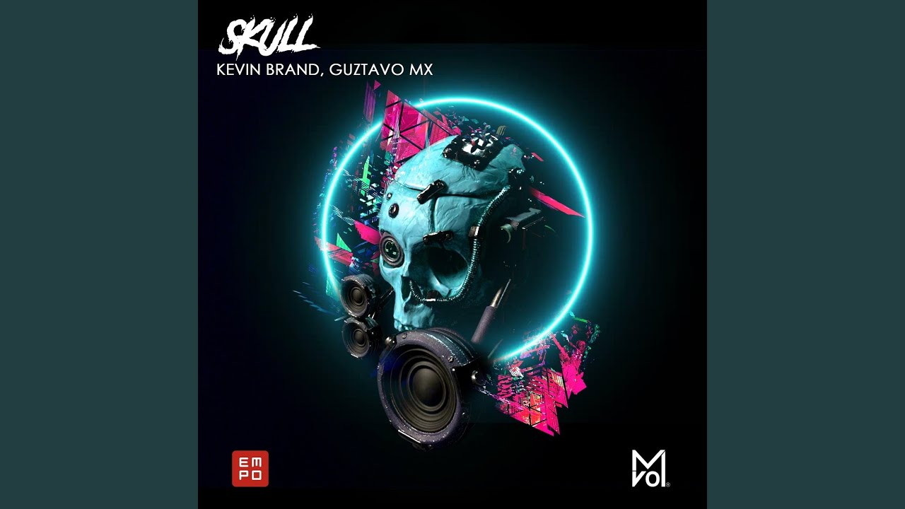 Watch Skull on YouTube Watch Skull on YouTube
