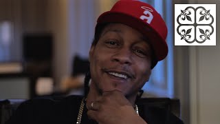 DJ QUIK ✘ MONTREALITY ➥ Interview