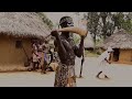 THE FALL OF KING ODONGO FULL FILM