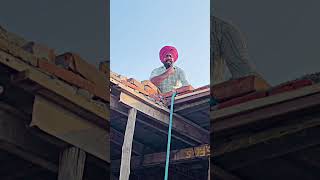 7 Nashe #jungsandhu #deepakdhillon  #Kulwinderbhullar #punjabisong #deepakdhillon