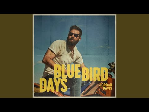 Jordan Davis - Midnight Crisis (feat. Danielle Bradbery)