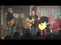 MARTY BALIN "VOLUNTEERS" with Jorma Kaukonen & Jack Casady