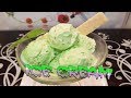 peshawari ice cream پشاوری آئس کریم cook with saima