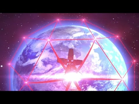 Мультфильм мстители 2 сезон 26 серия Мультфильм мстители 2 сезон 26 серия