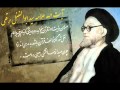 دروغ امام زمان برای سواری است دروغ امام زمان برای سواری است