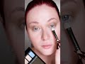 Подробный обзор косметики в тгк elenmatan #бьютиблогер #ugccreator #makeuptutorial