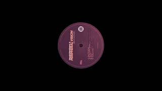 Harold Matthews Jr, Sean McCabe - Into You (feat Dawn Williams)