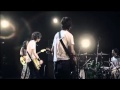 BUMP OF CHICKEN Pontsuka 7/7/2013