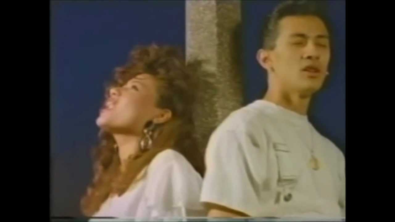 (HQ) FREESTYLE - D'Zyre - Forever Amor