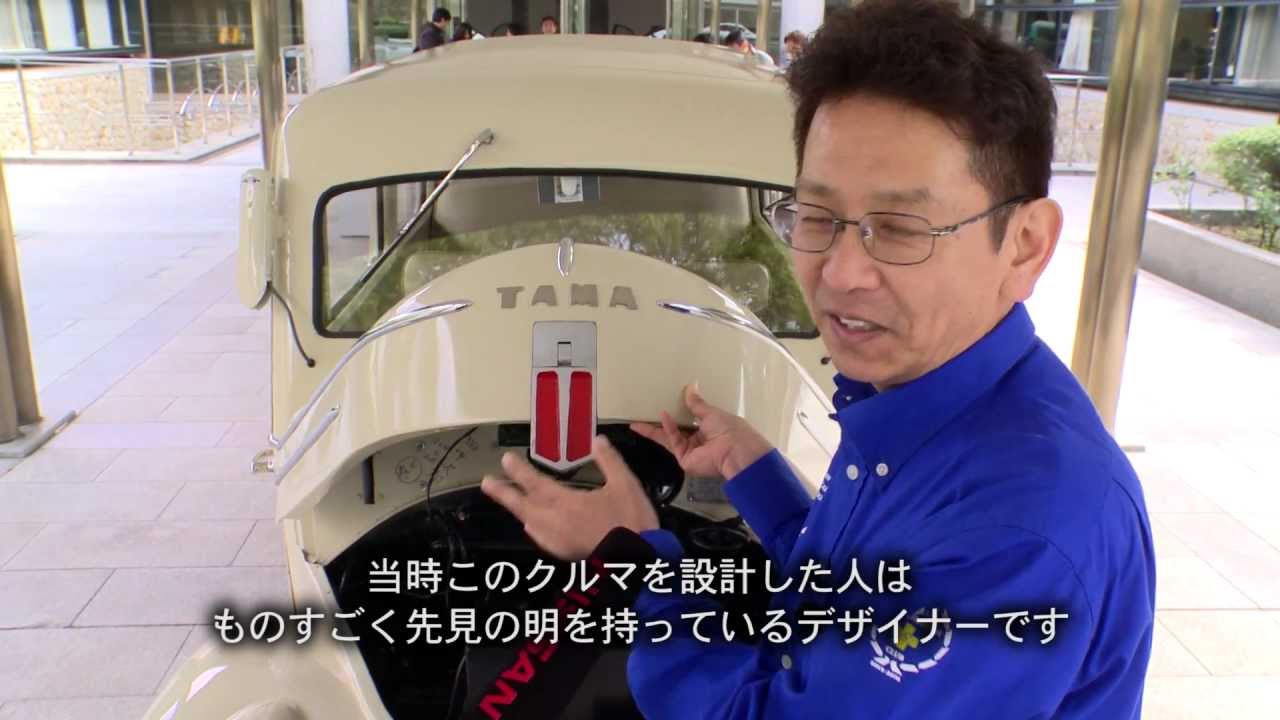 オールドタイマー車両-復元―EV時代NA-エンジンシステムをレストアーする-kamisu-tec オールドタイマー車両-復元―EV時代NA-エンジンシステムをレストアー