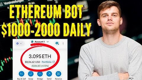 Ethereum Sniper Bot Guide: Build Flash Loan Arbitrage Smart Contract | Crypto Arbitrage