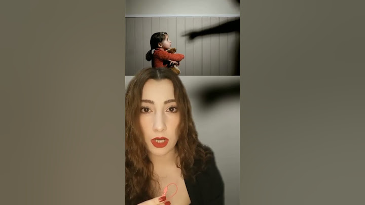 Gölgenizin Size Söyleyeceği ÇOK KORKUNÇ Bir Şey Var 😱😱Nur Özkurt TikTok Videoları #shorts #tiktok