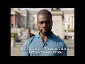 British Ghanaians: Lost In Translation - FULL DOCUMENTARY