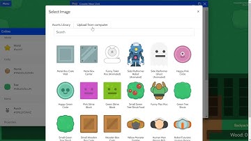 Moddio tutorial part 04 - Spawning rabbits (moving ai units)