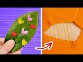 Amazing Sewing Hacks You Need-le In Your Life