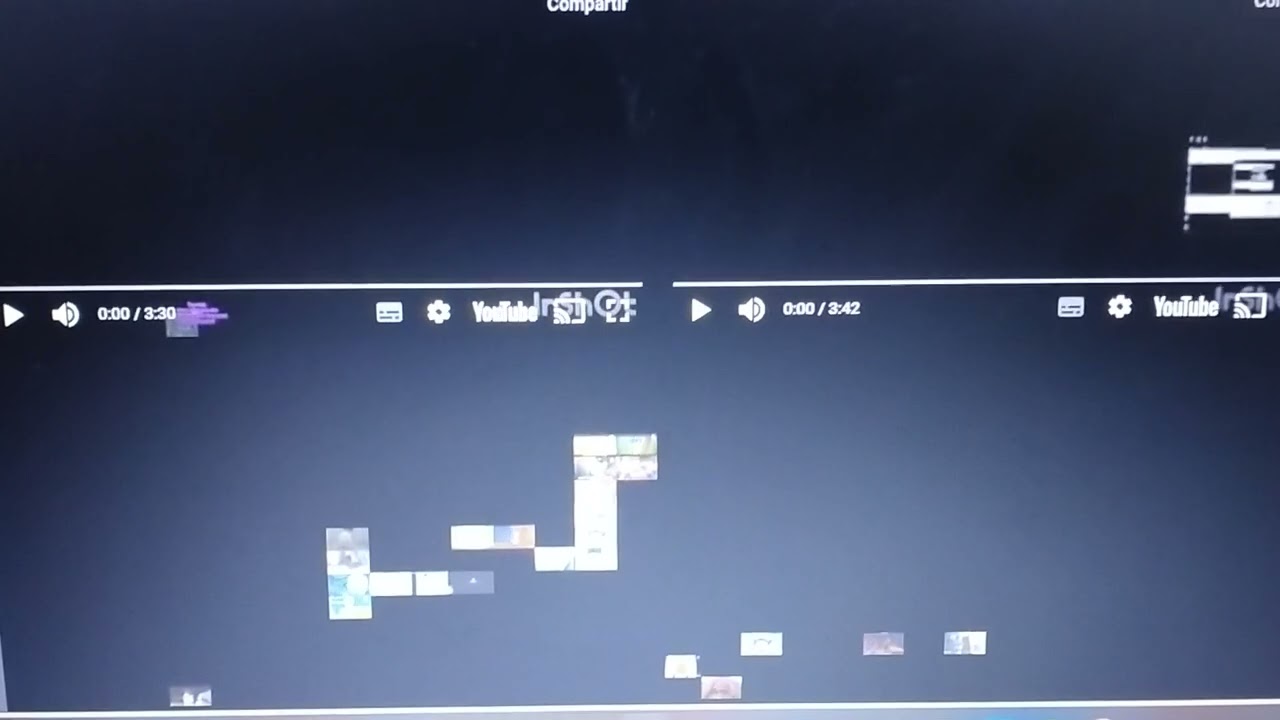 Sparta Remixes Hyperparison Side By Side 234 Lonut Alex