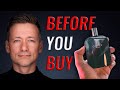 Jeremy fragrances brother reviews his perfume office for men by  fragrance one  before you buy