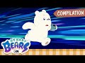 Youtube Thumbnail title