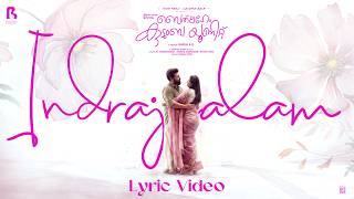 Indrajaalam | Bethlehem Kudumba Unit | Vishnu Vijay | Girish AD | Nivin Pauly | Mamitha Baiju