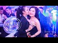 đời hư ảo đưa em vào cơn mê || EM VẪN CHƯA VỀ - REMIX VIET || ĐÌNH PHONG || ✅