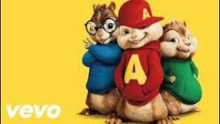 Marshmello Ft Bastill- Happier ( Alvin Covers)