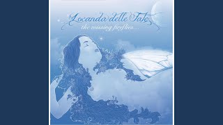 Video thumbnail of "Locanda Delle Fate - La Giostra"