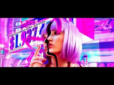 Carnage - Slot Machine feat. Prinze George (Navarro Bootleg)