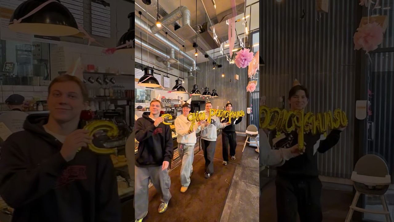 приходи в любую точку Буше с 10-15 февраля с праздничной атрибутикой и получили кофейный дрип☕️