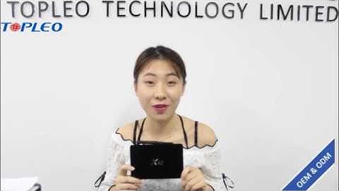 How to use SD card to upgrade firmware android tv box X92