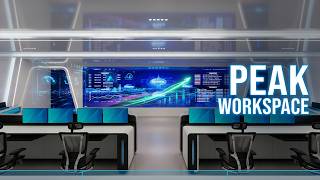 Getting Started with TiTLIS Console | Complete Overview