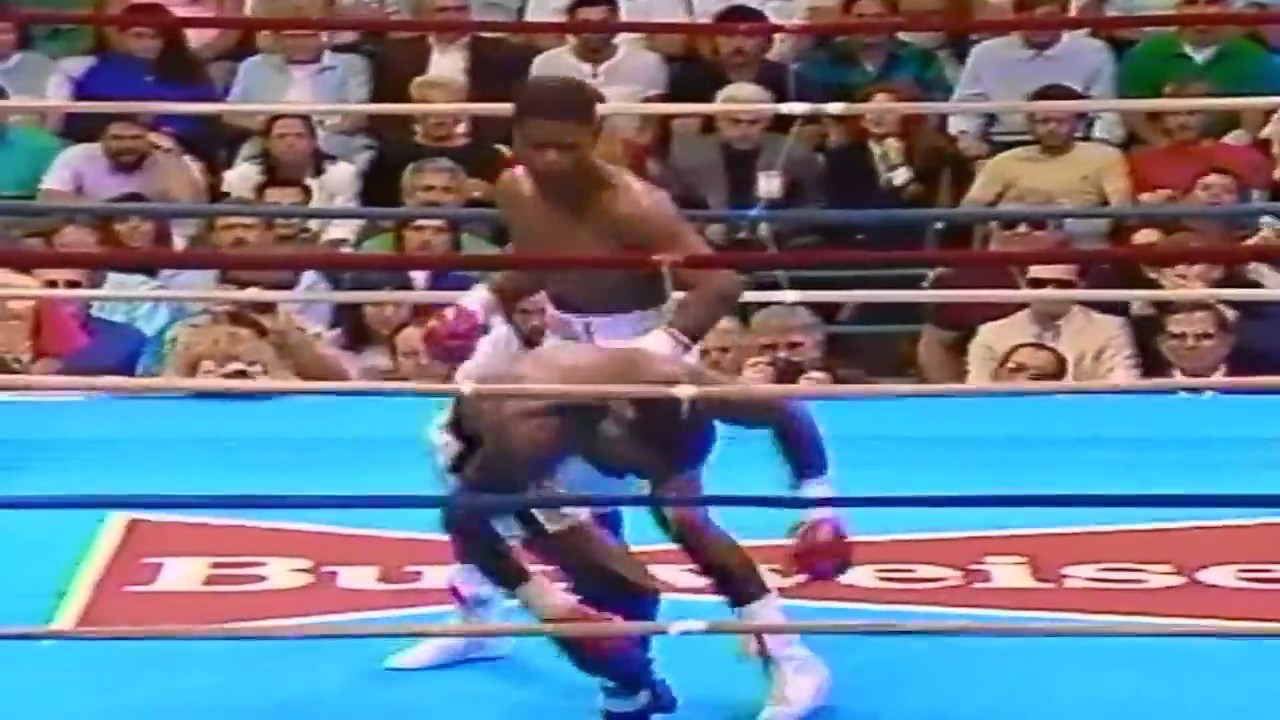 Very Best Boxing Knockouts İn 1990s & British Clayshooters Claysports