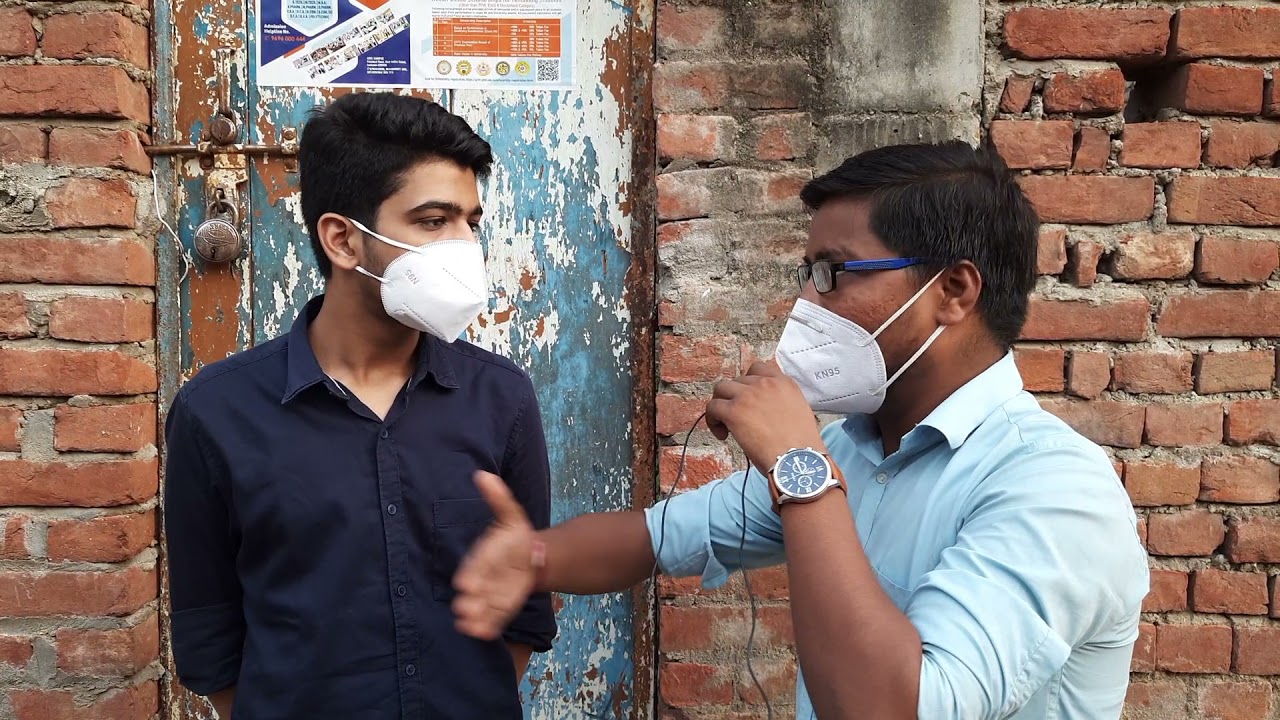 JEE Mains 25 July 2nd Shift Students Reaction | 25 July Shift 2 | JEE Main 2021 Paper Analysis 