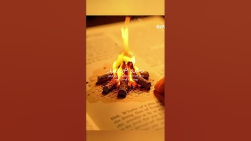 رووعه اجمل تلاوه قرآن كريم السعودية الرياض مكة اليمن صنعاء مصر دبي قطر الجزائر العراق المغرب تونس US