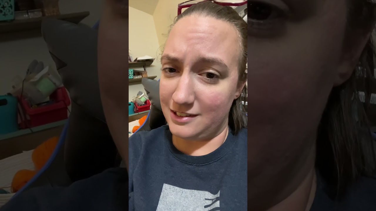 It’s a joke! IT’S A JOKE!!!! Maybe 😅 